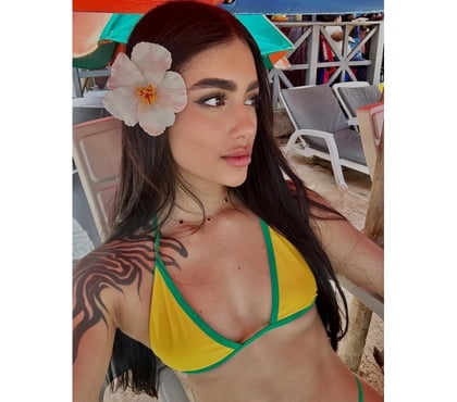 Escort Headington Oxford - Photos for Beautiful Bia 🇧🇷💋 Arrive from Brazil Today 🌟24 7