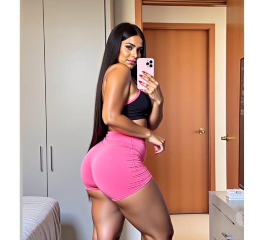 Escorts South East London Lewisham - Photos for 🇧🇷MILENA NAUGHTY GIRL BACK IN TOW🇧🇷PARTY🇧🇷