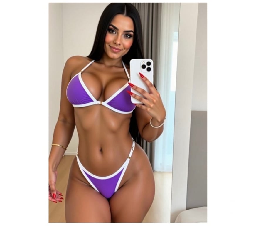Escorts South East London Lewisham - Photos for 🇧🇷MILENA NAUGHTY GIRL BACK IN TOW🇧🇷PARTY🇧🇷