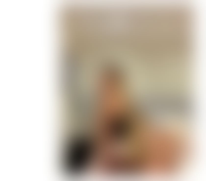 Escorts Surrey Surrey Heath - Photos for 🔥Bella Brazilian Party Girl 🔥🇧🇷