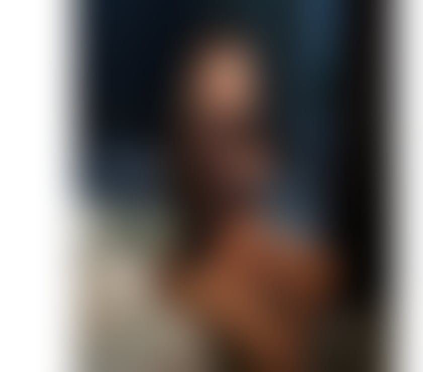 Escorts Surrey Surrey Heath - Photos for 🔥Bella Brazilian Party Girl 🔥🇧🇷