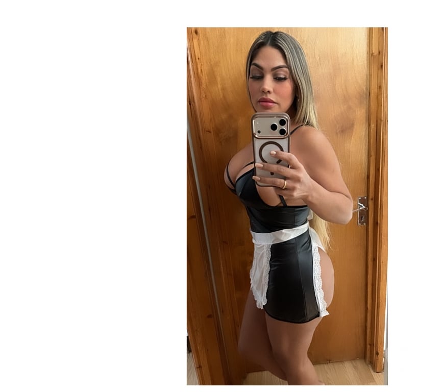 Escorts Surrey Surrey Heath - Photos for 🔥Bella Brazilian Party Girl 🔥🇧🇷