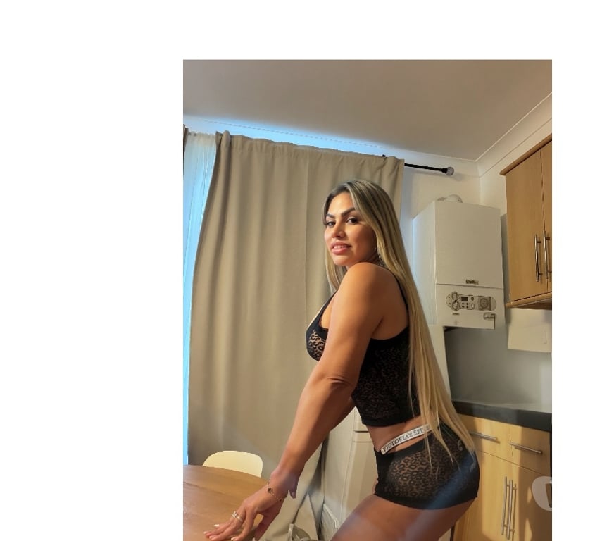 Escorts Surrey Surrey Heath - Photos for 🔥Bella Brazilian Party Girl 🔥🇧🇷