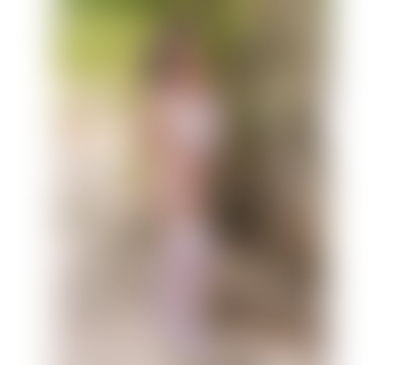 Escorts Dorset Bournemouth, Christchurch and Poole - Photos for Grazyellen 🔥 Bottom 🍑 Top 🍆