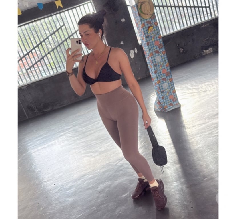 Escorts Dorset Bournemouth, Christchurch and Poole - Photos for Grazyellen 🔥 Bottom 🍑 Top 🍆