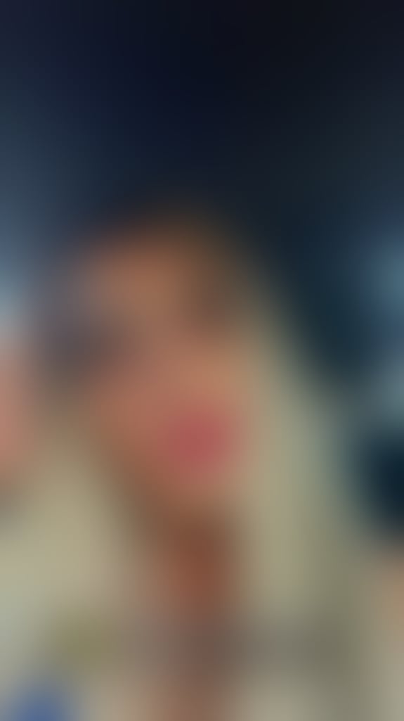Escorts South Yorkshire Sheffield - 