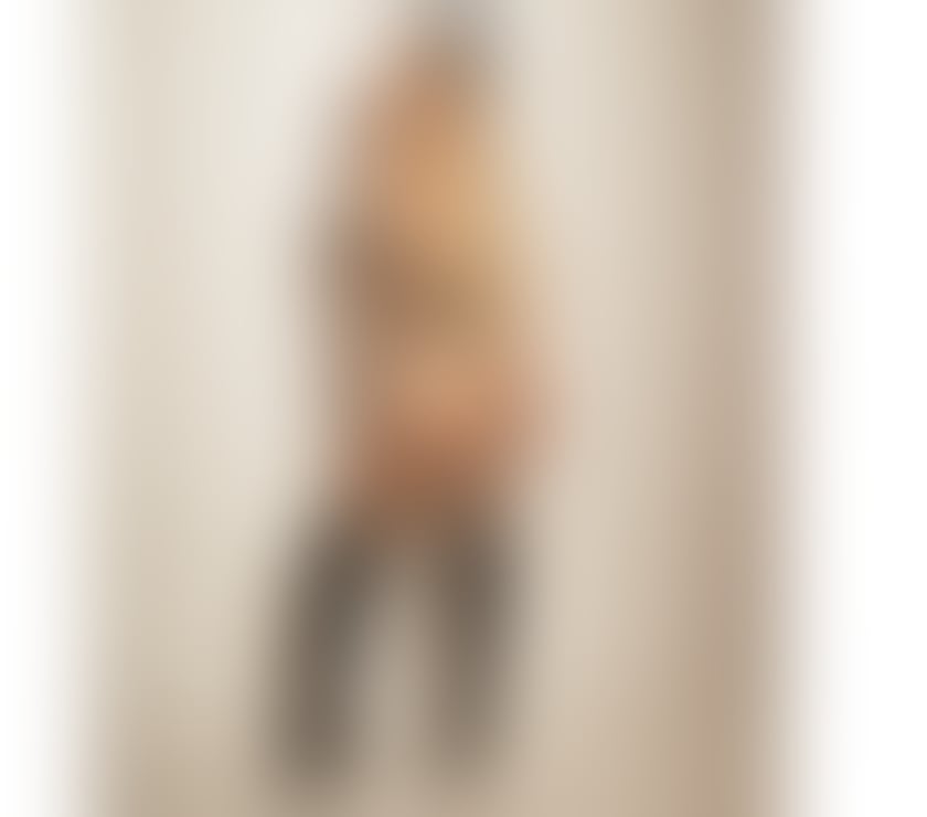 Escorts Luton Town Centre Luton - Photos for REAL GIRL🔥HOT BLOND BRAZILIAN🔥