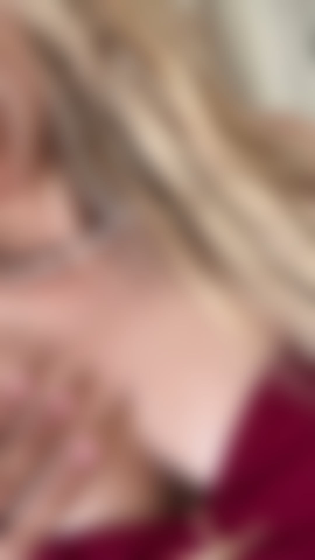 Escorts Bedfordshire Luton - 