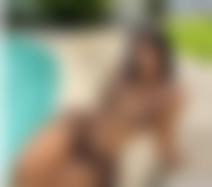 Escorts Hendon Central North West London - Photos for REAL GIRL ⭐️NEW HENDON🔥BRAZILIAN⭐️