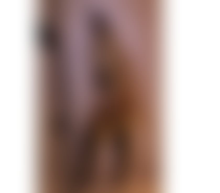 Escorts Bedfordshire Luton - Photos for REAL GIRL🔥HOT BLOND BRAZILIAN🔥