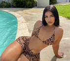 REAL GIRL ⭐️NEW HENDON🔥BRAZILIAN⭐️