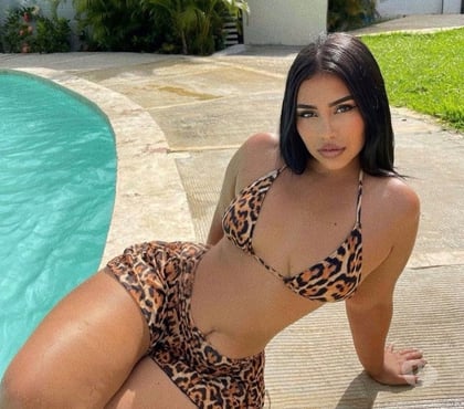 Escorts Hendon Central North West London - Photos for REAL GIRL ⭐️NEW HENDON🔥BRAZILIAN⭐️