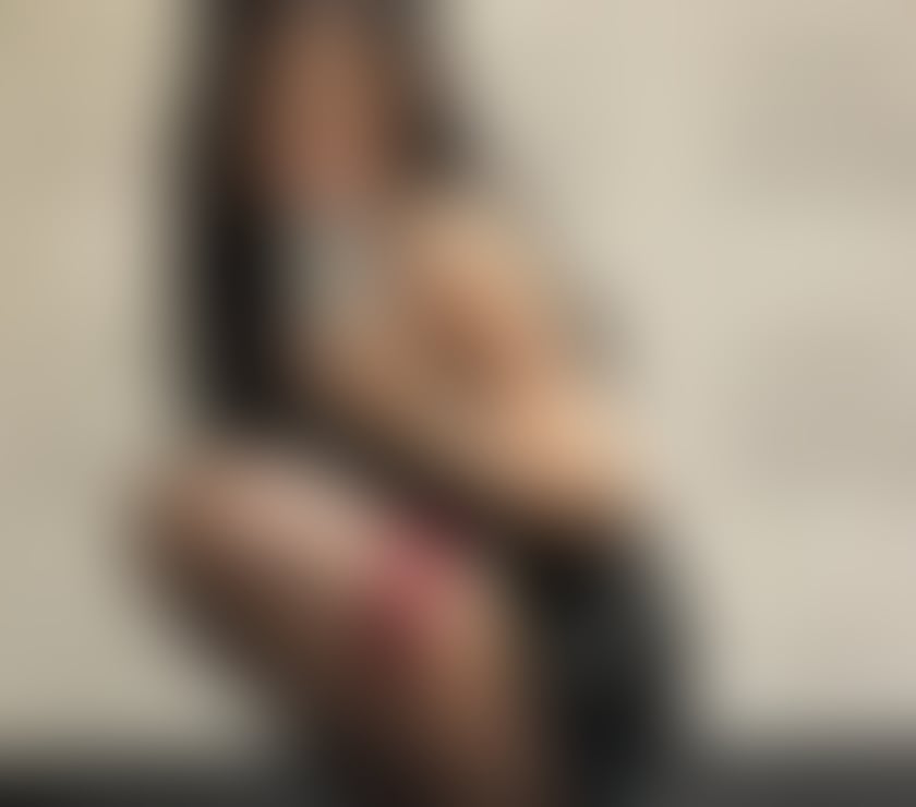 Photos for Tina escort and massage