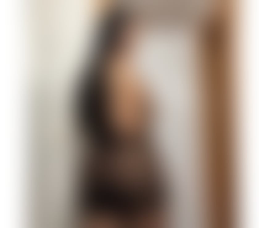 Transsexual Escorts Canning Town East London - Photos for ‼️GOOD 💲PRICE 💰 50 and 70 ✨OK 👍 ‼️