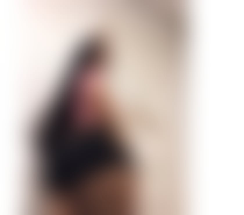 Trans Escorts East London Canning Town - East London - Photos for ‼️GOOD 💲PRICE 💰 50 and 70 ✨OK 👍 ‼️