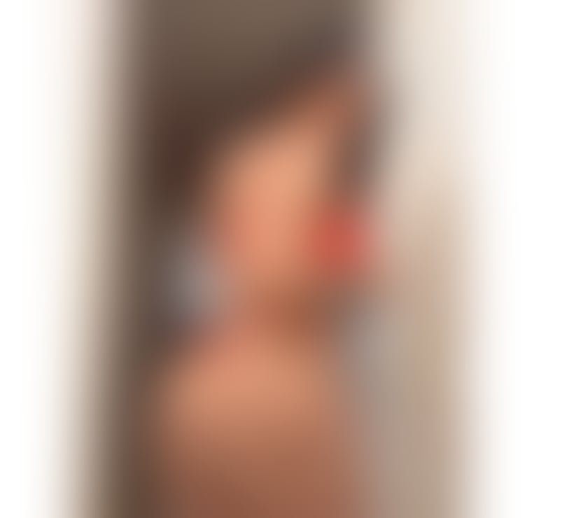 Trans Escorts East London Canning Town - East London - Photos for ‼️GOOD 💲PRICE 💰 50 and 70 ✨OK 👍 ‼️