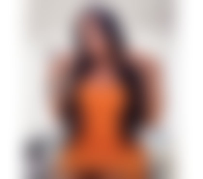 Trans Escorts East London Canning Town - East London - Photos for ‼️GOOD 💲PRICE 💰 50 and 70 ✨OK 👍 ‼️