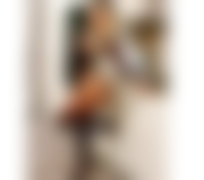 Escorts East London Bow - East London - Photos for AYLA🔥THE BEST BIG ASS🍑💯%REAL NATURAL✅