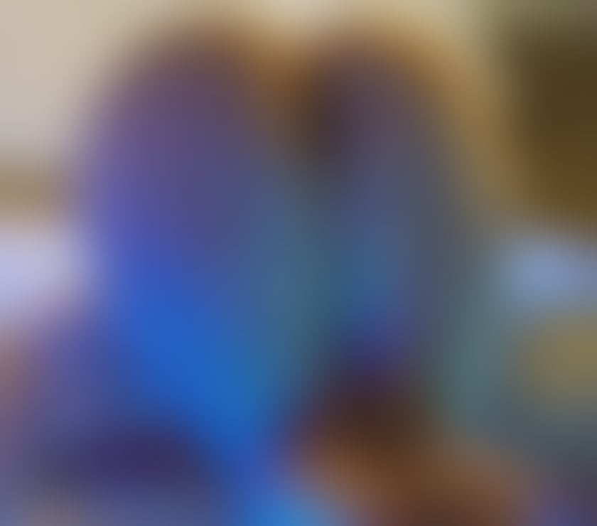 Escorts Hampshire Southampton - Photos for Luisa new in your city