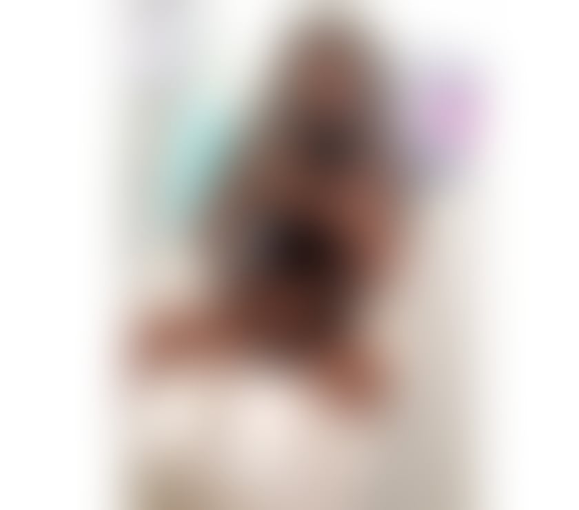 Escorts & Erotic Massage Harefield Southampton - Photos for Luisa new in your city