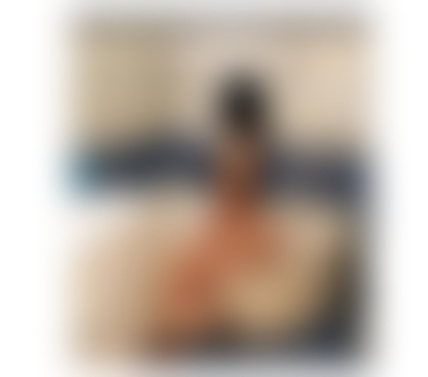  Escorts & Erotic Massage Harefield Southampton - Photos for Luisa new in your city