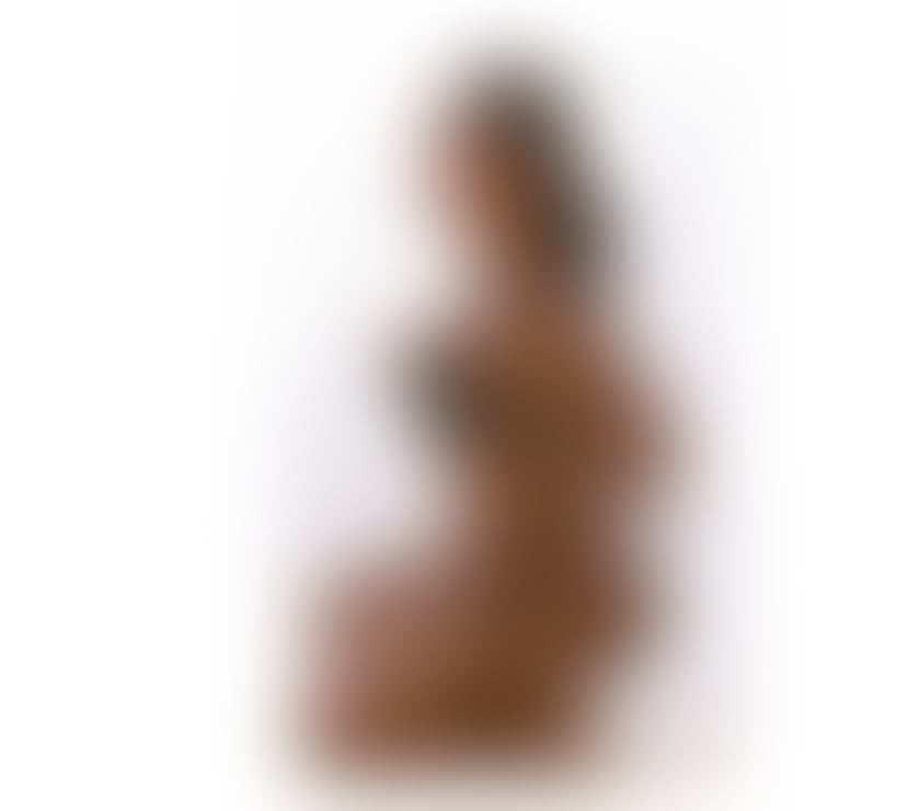 Escorts West Midlands Dudley - Photos for beautiful Latina Camila