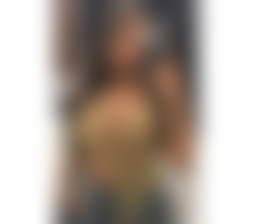 Escorts Buckinghamshire Aylesbury - Buckinghamshire - Photos for BRAZILIAN PARTY GIRL 🇧🇷🇧🇷