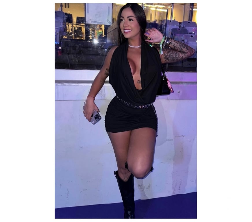 Escorts Buckinghamshire Aylesbury - Buckinghamshire - Photos for BRAZILIAN PARTY GIRL 🇧🇷🇧🇷