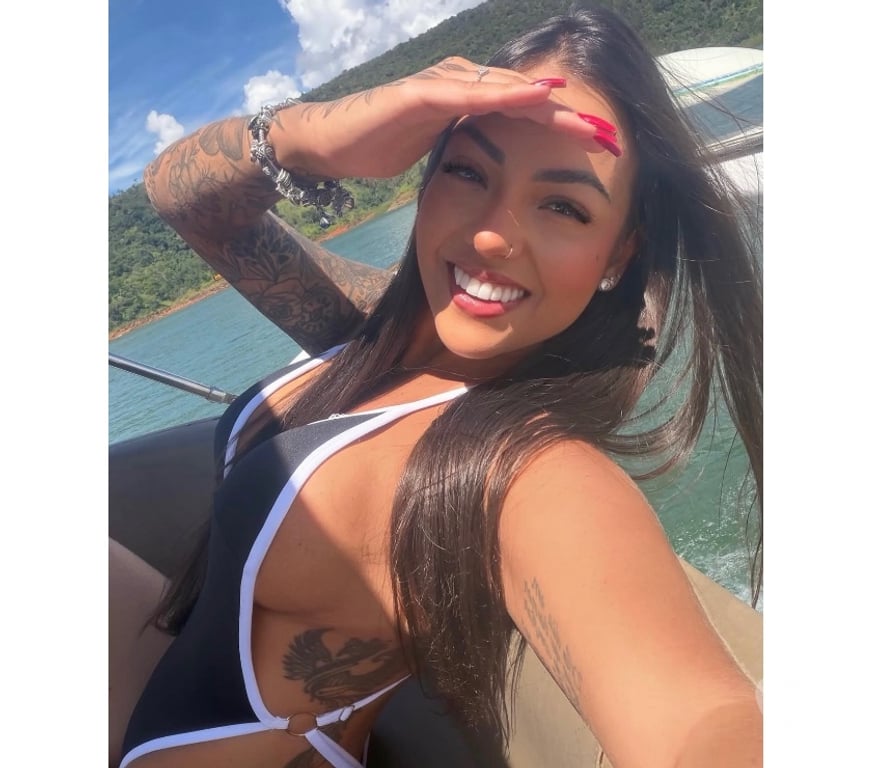Escorts Buckinghamshire Aylesbury - Buckinghamshire - Photos for BRAZILIAN PARTY GIRL 🇧🇷🇧🇷