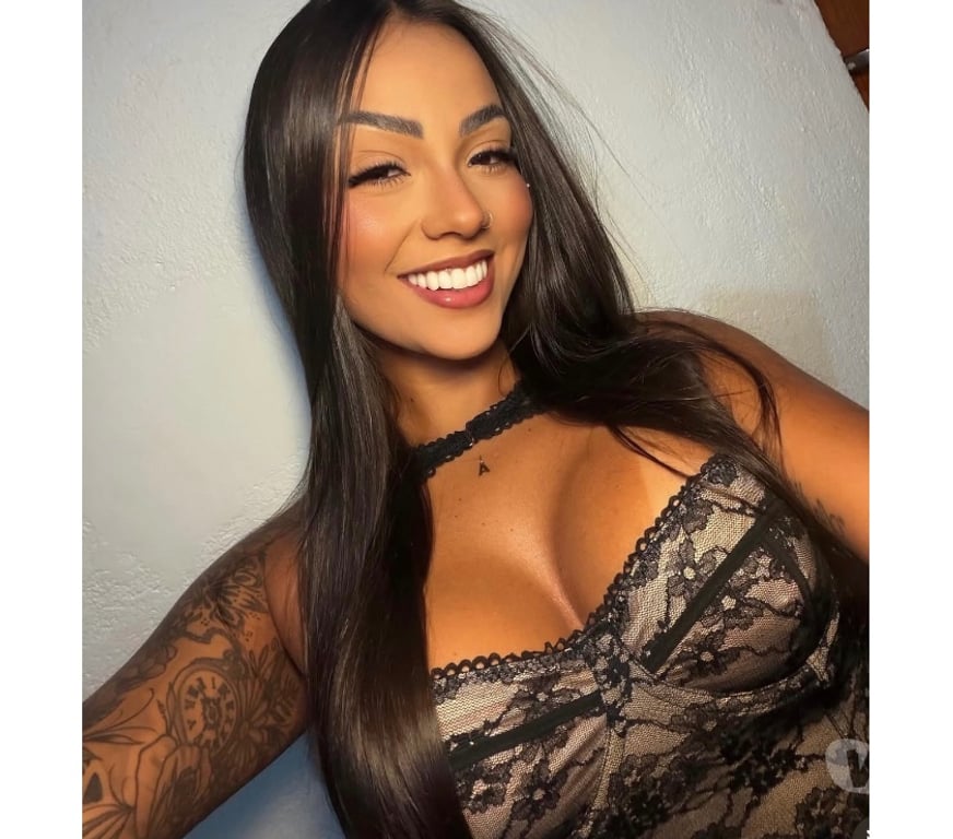 Escorts Buckinghamshire Aylesbury - Buckinghamshire - Photos for BRAZILIAN PARTY GIRL 🇧🇷🇧🇷