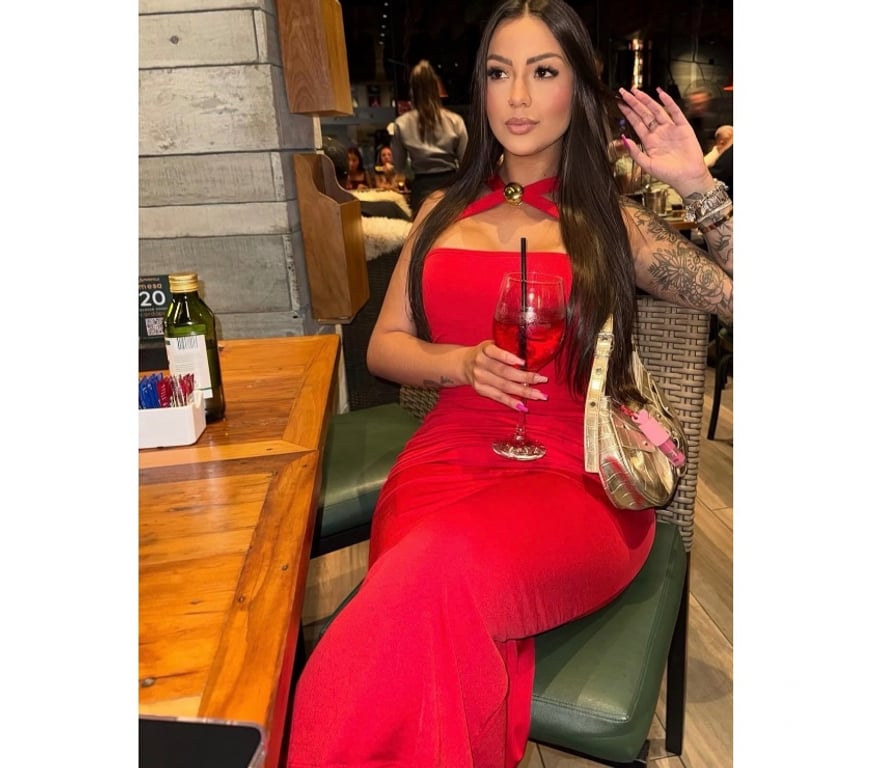 Escorts Buckinghamshire Aylesbury - Buckinghamshire - Photos for BRAZILIAN PARTY GIRL 🇧🇷🇧🇷