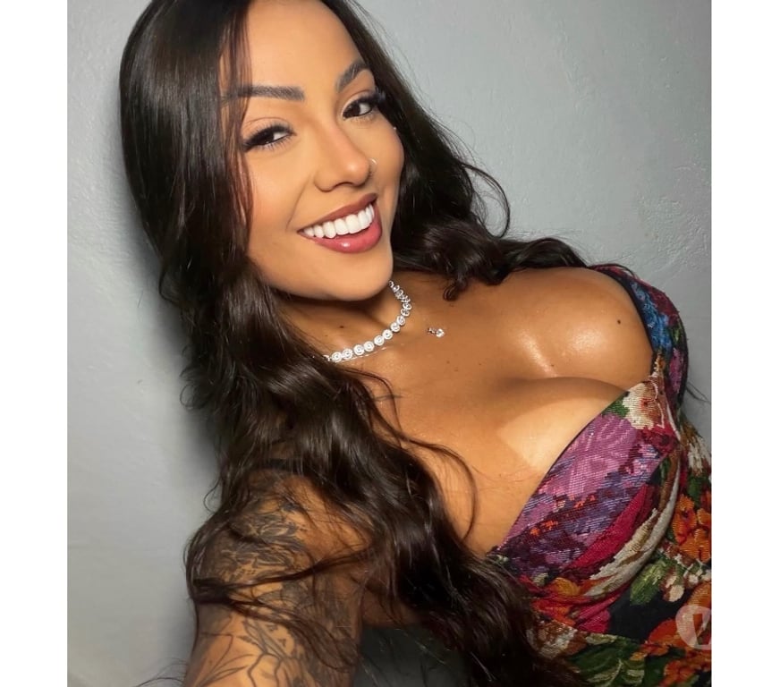 Escorts Buckinghamshire Aylesbury - Buckinghamshire - Photos for BRAZILIAN PARTY GIRL 🇧🇷🇧🇷