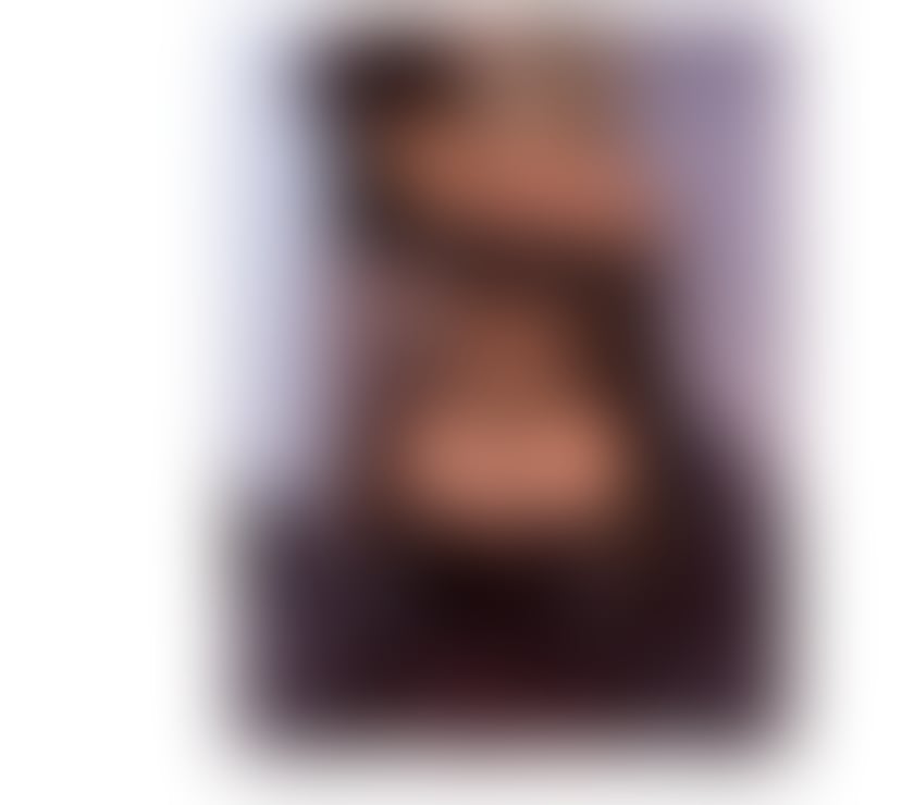 Trans Escorts Sheffield City Centre Sheffield - Photos for Ruby new ts in town