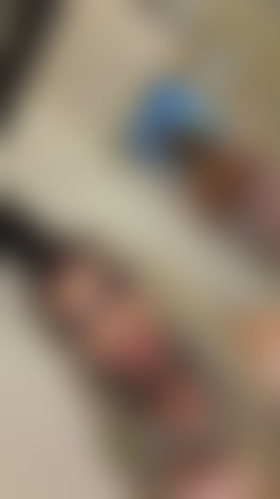 Trans Escorts South Yorkshire Sheffield - 