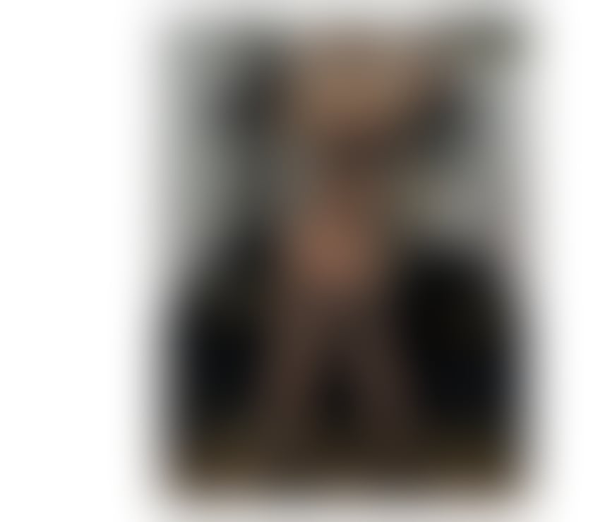Trans Escorts South Yorkshire Sheffield - Photos for Ruby new ts in town