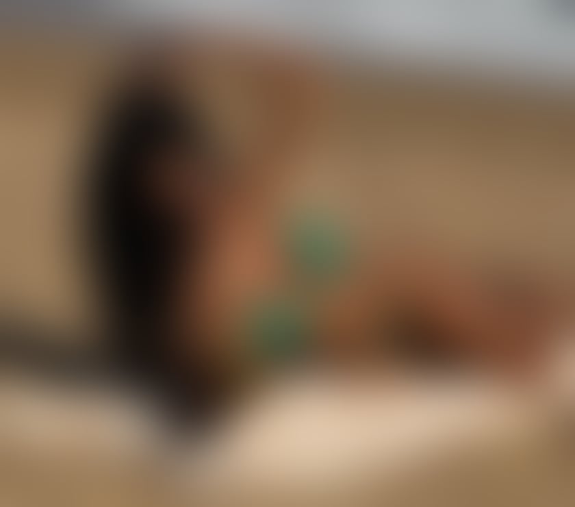 Escorts West Midlands Wolverhampton - Photos for Favela Princess 🇧🇷 New Today