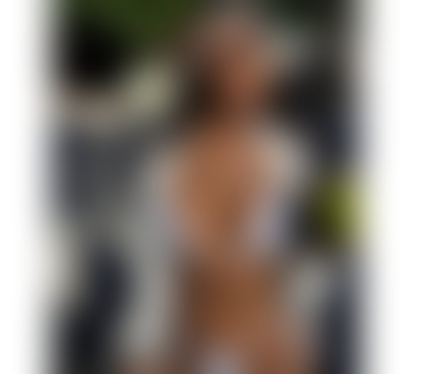 Escort Wolverhampton City Centre Wolverhampton - Photos for Favela Princess 🇧🇷 New Today