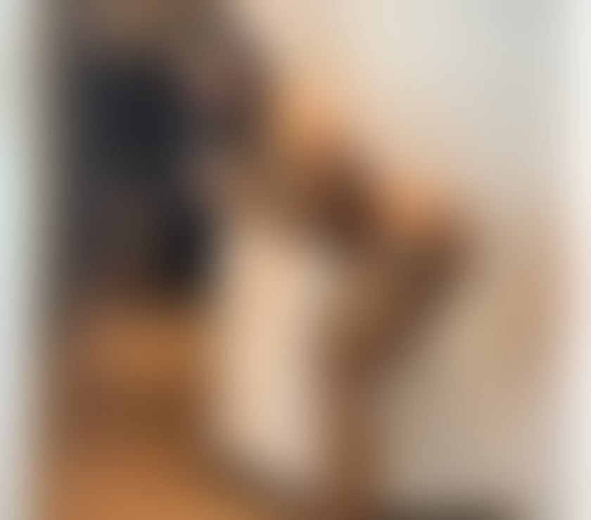  Escorts & Erotic Massage London Luton Airport Luton - Photos for MADELIN 🆕 GIRLS 💕