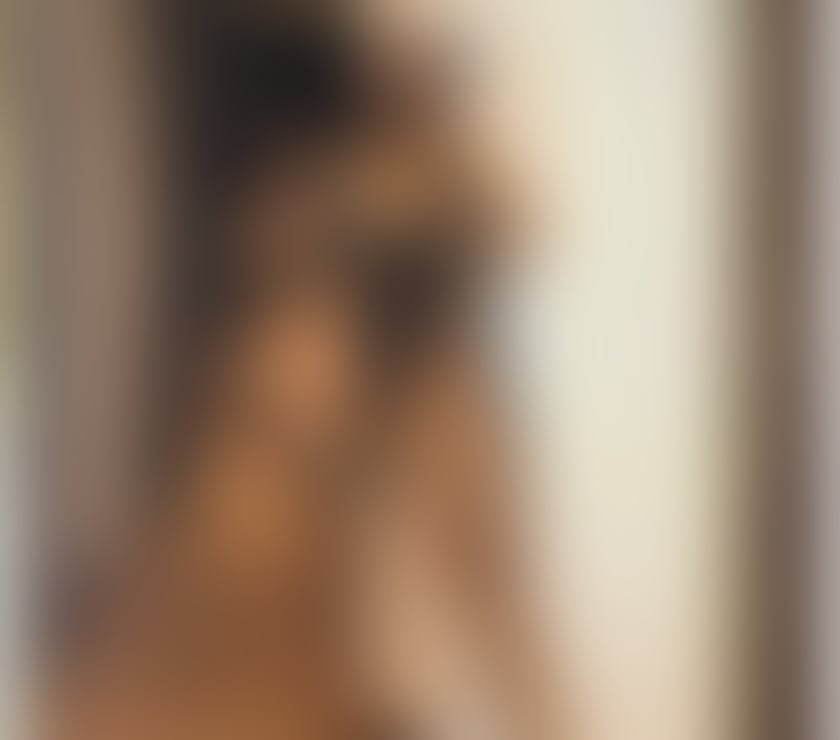 Escorts Bedfordshire Luton - Photos for MADELIN 🆕 GIRLS