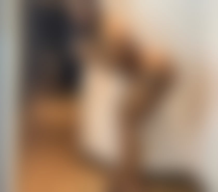 Escorts Bedfordshire Luton - Photos for MADELIN 🆕 GIRLS