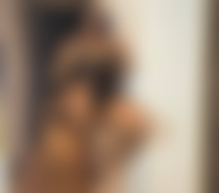Escorts Bedfordshire Luton - Photos for MADELIN 🆕 GIRLS