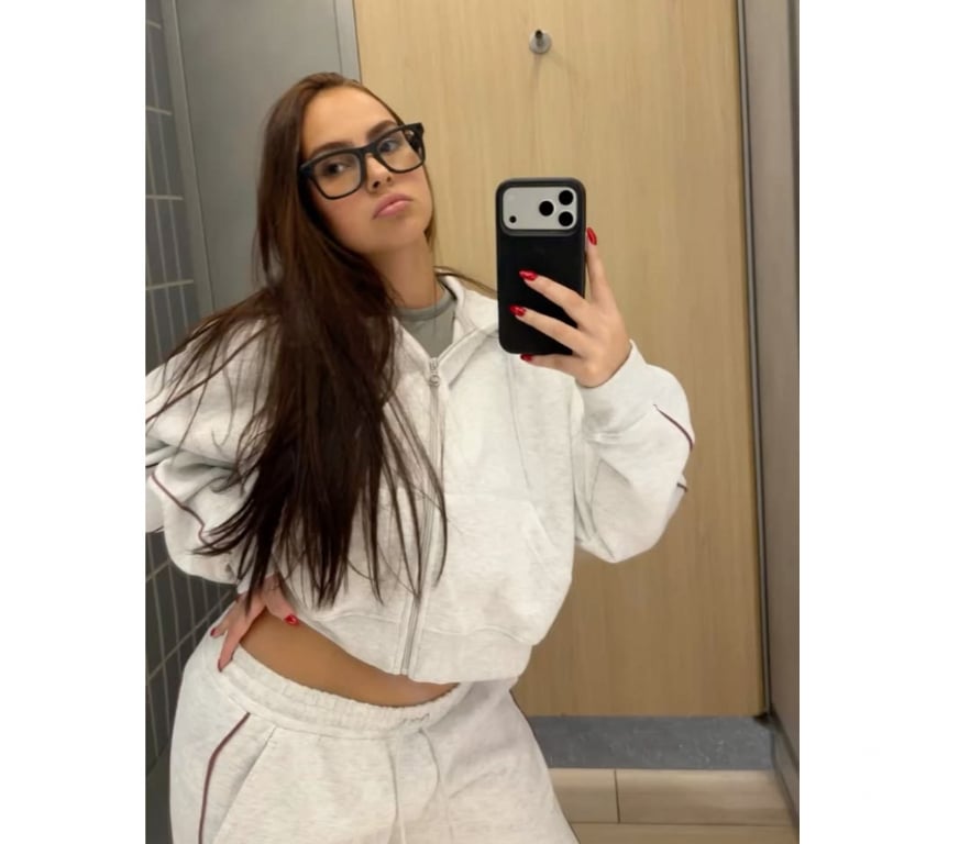 Escorts North West London Wembley Park - North West London - Photos for LUD 💦SEXY HOT BRAZILIAN🔥REAL PIC🍑