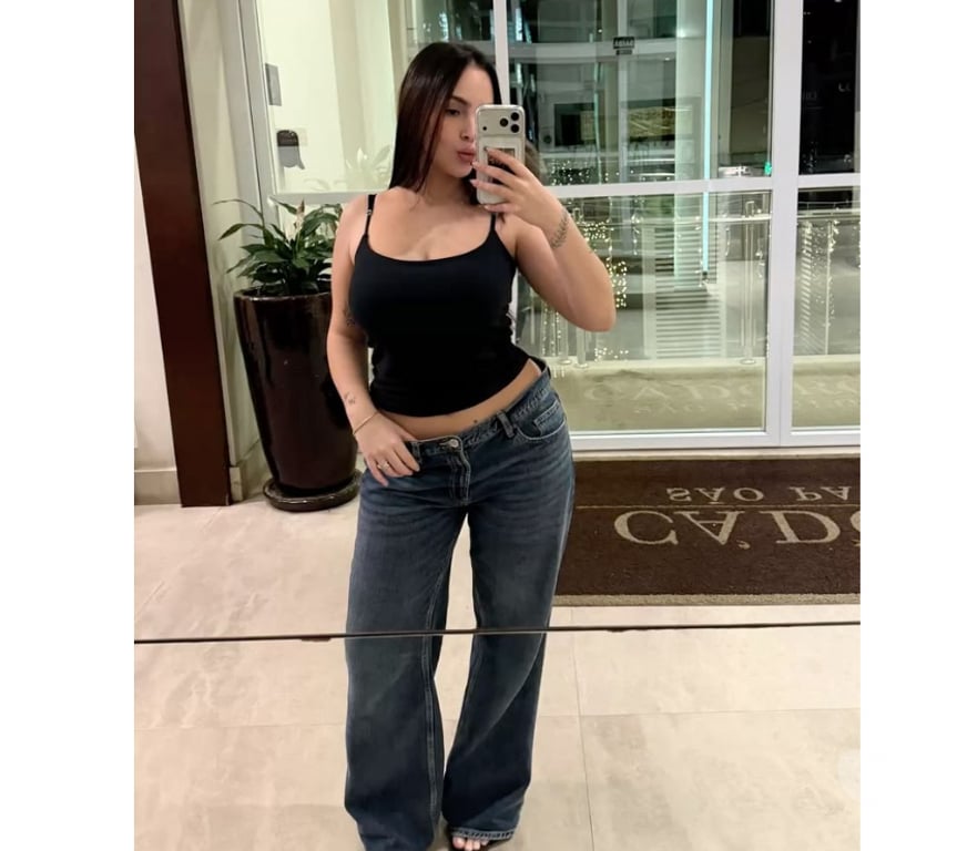 Escorts North West London Wembley Park - North West London - Photos for LUD 💦SEXY HOT BRAZILIAN🔥REAL PIC🍑
