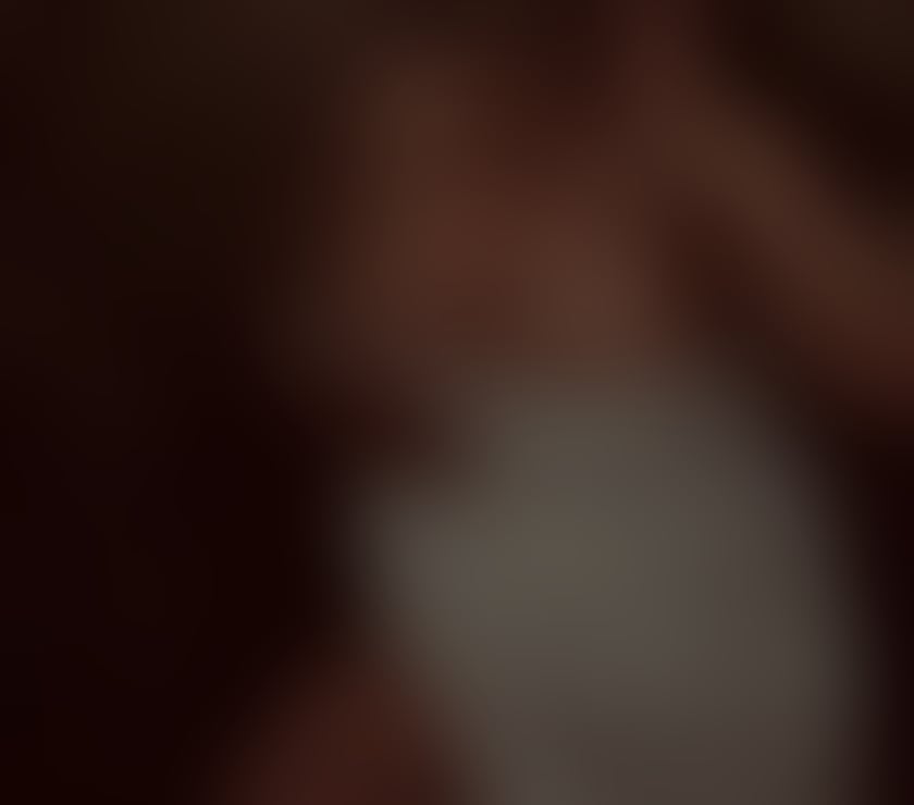 Escorts Crumpsall Manchester - Photos for Jessica best bj in town party girl full service
