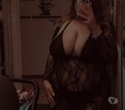 Karla best bj in town full service no rush