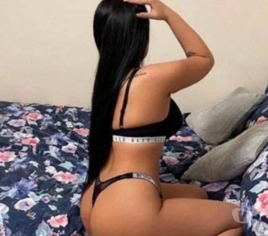 Escorts Greater Manchester Manchester - Photos for Alice best bj in town party girl no rush