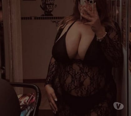 Escorts Crumpsall Manchester - Photos for Karla best bj in town full service no rush