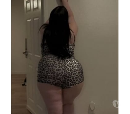 Escorts Crumpsall Manchester - Photos for Jessica best bj in town party girl full service