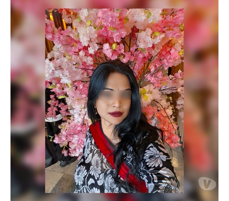 Escorts Hertfordshire Watford - Photos for Sangeetha Indian Tamil Girl