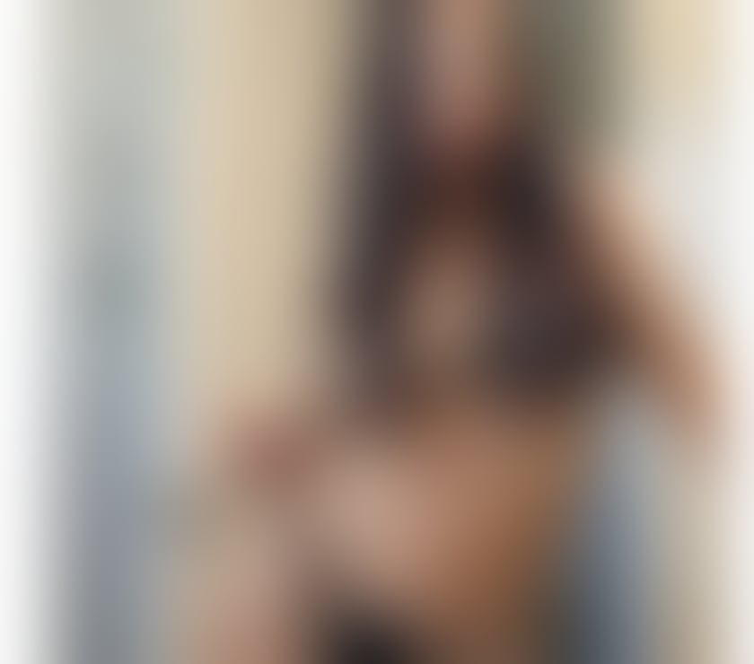 Escorts South Yorkshire Barnsley - Photos for Alexia 🇧🇷New in City🎁BEst Moment💅gfe